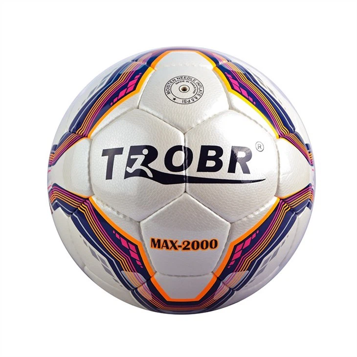 32 panels soccer ball-002