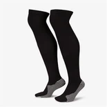 Chaussettes de basket-ball