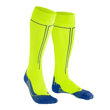 Chaussettes de Football