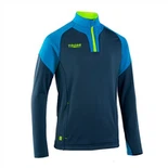 Haut de soccer de l'équipe jeunesse