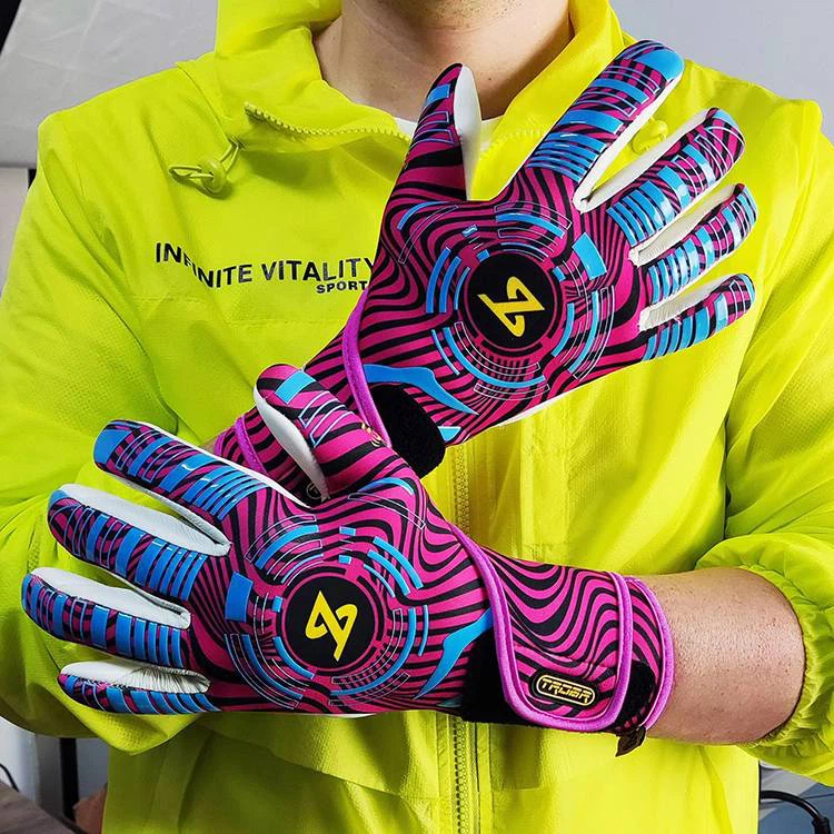 news-750-750 news-750-750